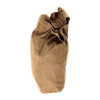 Worek zrzutowy Dump Pouch Core Coyote Clawgear