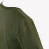 Koszulka T-Shirt Wojsk Lądowych MON Olive MODUS