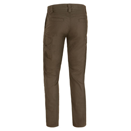 Spodnie Griffin Tactical Ranger Green Invader Gear