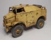 RUBICON 280114 - Morris Quad MKII/MKIII