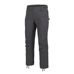Spodnie SFU NEXT MK2 PSR Shadow Grey Helikon
