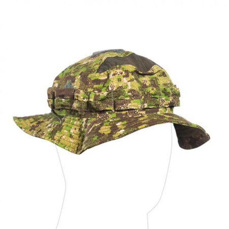 UF PRO Bonnie Hat GreenZone