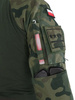 Bluza Taktyczna Combat Shirt WZ.93 DOMINATOR