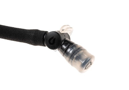 Wkład Hydracyjny Bukłak Velocity IT 1.5L Szary Hydrapak