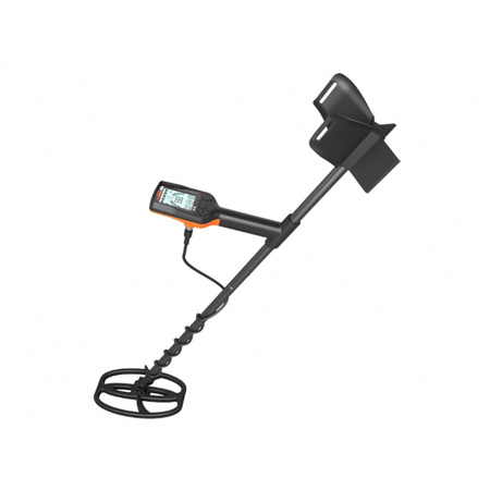 Wykrywacz metali X5 Quest Metal Detectors