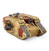 Warhammer 40K Land Raider