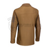 T.O.R.D. Kurtka Softshell AR Coyote OUTRIDER TACTICAL