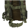 Plecak Assault Pack 25L PL Woodland CMG