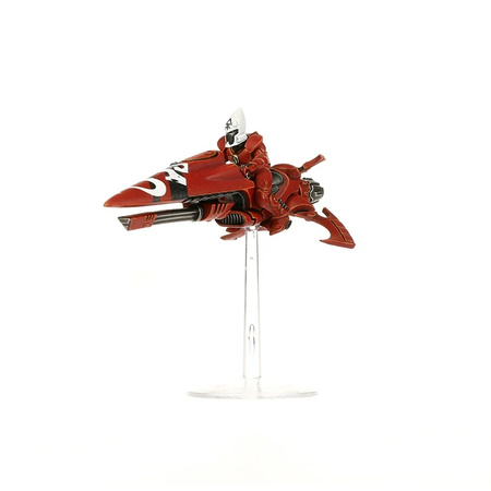 Warhammer 40K COMBAT PATROL Aeldari
