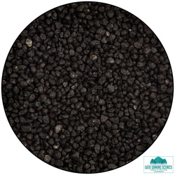 GeekGaming: Base Ready - Large Coal 80 g