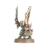 WARHAMMER AoS Battleforce: Skaven – The Verminous Host