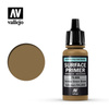 Vallejo: 70.606 - Primers - German Green Brown (18 ml)