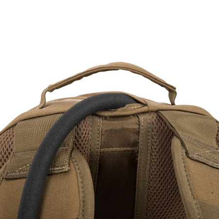 Plecak EDC Cordura Olive Green Helikon-Tex