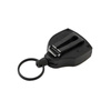 KEY-BAK - Retraktor SUPER48 Heavy Duty Key Reel