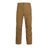 Spodnie BDU MK2 PolyCotton Ristop Coyote Helikon-Tex