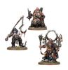 Warhammer AoS Maneaters