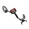 FISHER Wodoodporny Wykrywacz metali F22 9''