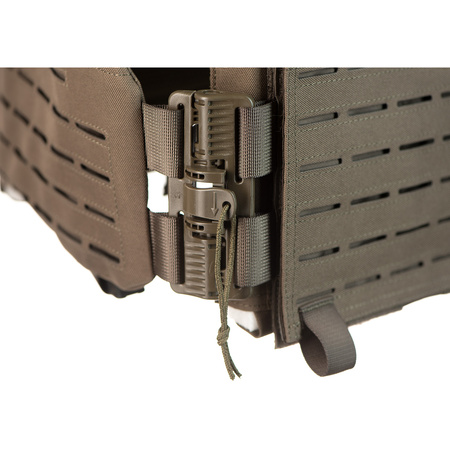 Kamizelka Reaper QRB Plate Carrier Ranger Green Invader Gear