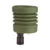 Source UTA adapter uniwersalny