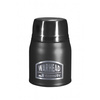 TERMITE Termos Warhead JAR Black 0,52L