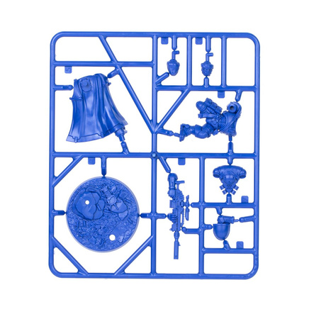 KILL TEAM: STARTER SET (ENGLISH)