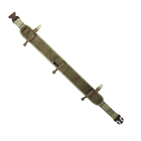 Pas Taktyczny TAJPAN MTC CMG