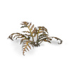 Gamers Grass: Laser Plants - Dry Bracken - Wysuszona paproć