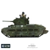 BOLT ACTION A12 Matilda II infantry tank