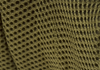 Pas Taktyczny PLB Olive Drab Invader Gear