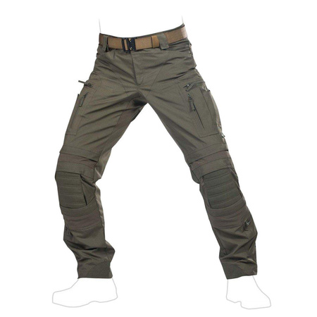 UF PRO Combat Pants Striker XT GEN.2 BG