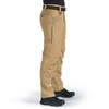 UF PRO Spodnie P-40 Urban Tactical Pants CB