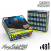 Green Stuff World Basic Mega Paint Set - Vol. 1.0