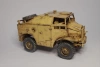 RUBICON 280114 - Morris Quad MKII/MKIII
