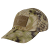 Czapka Tactical Cap Kryptek Highlander Condor