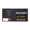 Plano Futerał Tactical Pro-Max® duży