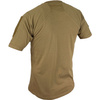 Pitchfork Range Master T-Shirt Coyote