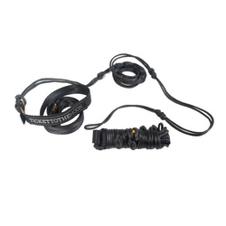 Zestaw cięciw Lightest Strap TTTM