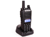 Radio BAOFENG UV-82 DUAL BAND