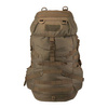Plecak CRUX 30 L. MTC CMG