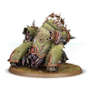 Warhammer 40K ETB Myphitic Blight-hauler