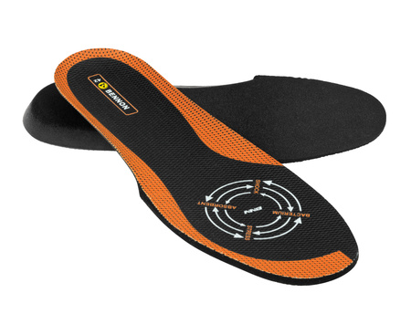 Wkładka ABSORBA XTR ESD Insole BENNON