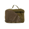 WISPORT zestaw PackBox olive green