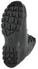 Buty BREACHER GTX MID WIDE Czarne LOWA