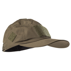 UF PRO Czapka Taktyczna BASE CAP Brown Grey