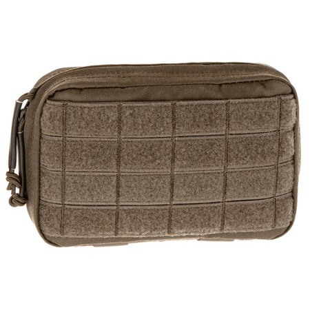 Kieszeń Admin Pouch Core Ranger Green Clawgear