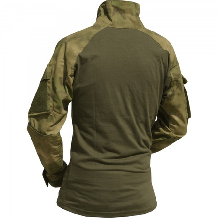 Combat Shirt Atacs Invader Gear