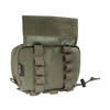 Kieszeń Tac Pouch 12 olive Tasmanian Tiger
