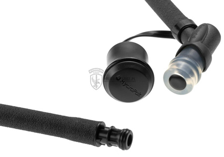 HYDRAPAK Bukłak Force Reservior 3 L Mammoth Grey