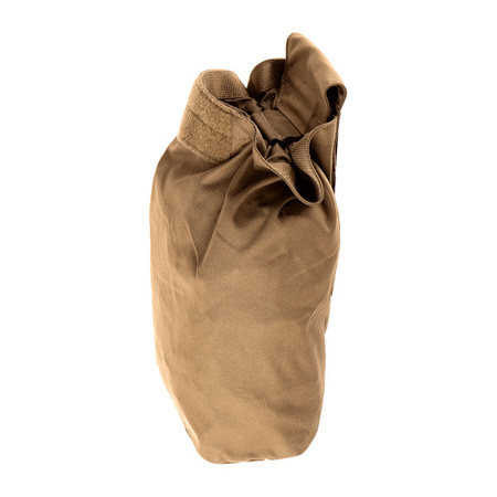 Worek zrzutowy Dump Pouch Core Coyote Clawgear