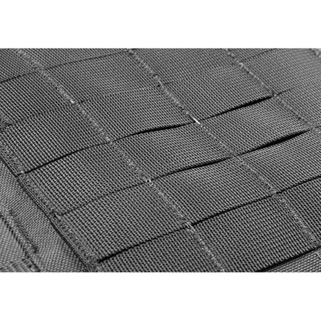 Panel udowy Mk.II Molle Olive Drab Invader Gear